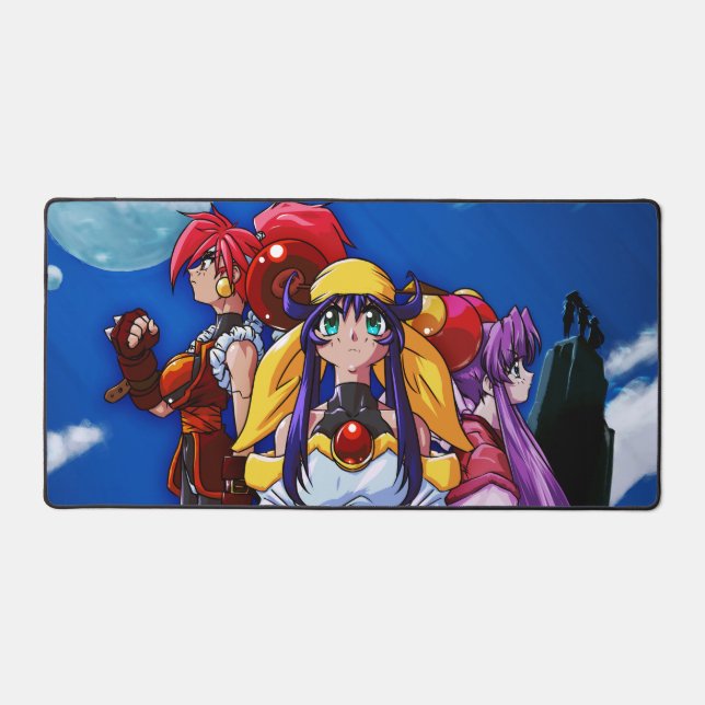 SMJ Intro refait (Recto)