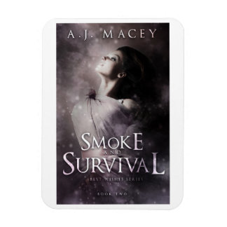 Smoke and Survival Magnet