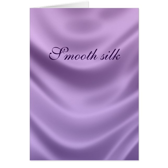 smooth (Devant)