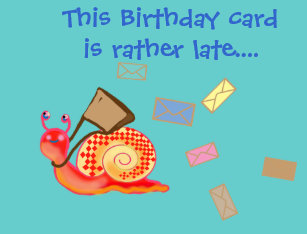 Anniversaire Page 7 Zoomumba Anniversaire Page 7 Zoomumba