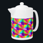 Snazzy Dizzy grand couleurs art conçu pour l'explo<br><div class="desc">Snazzy Dizzy grand couleurs art</div>