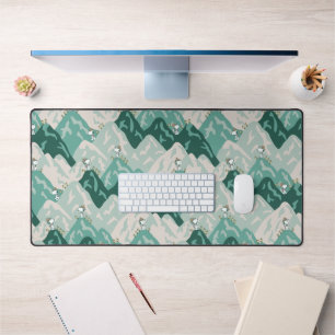 Snoopy Grand Motif extérieur