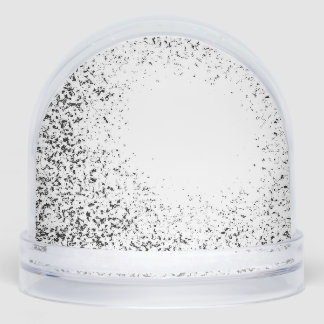 Snow Globe