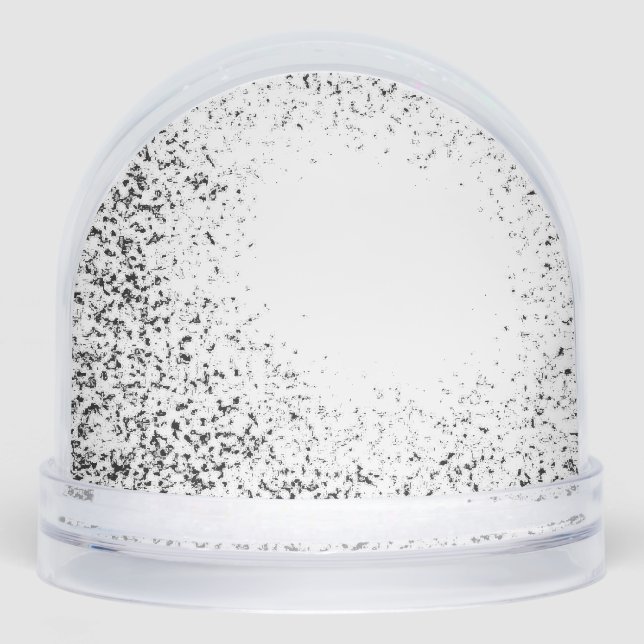Snow Globe (Avant)