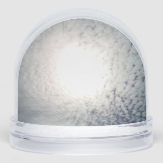 Snow Globe