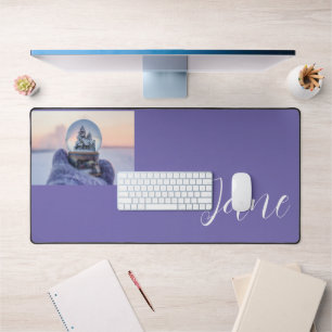 Snowball Noël arbre hiver neige neige