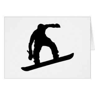 Snowboarder_4