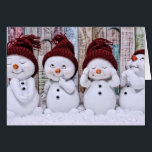 Snowman<br><div class="desc">Personnaliser La Destinée De La Destinée</div>