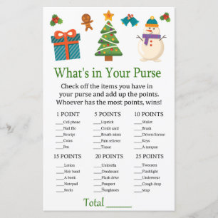 Snowman Qu'est-ce qu'il y a dans votre baby shower