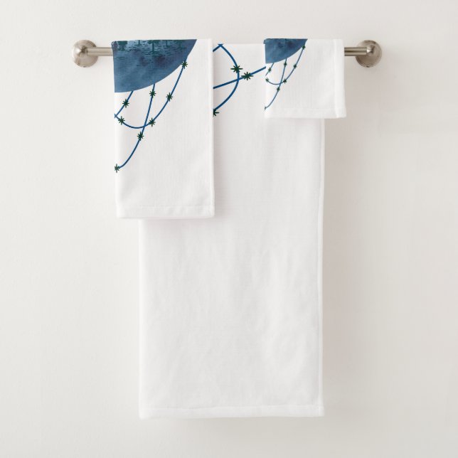 Snowy Mountain Pine Tree Nature Adventure Extérieu (En situation)