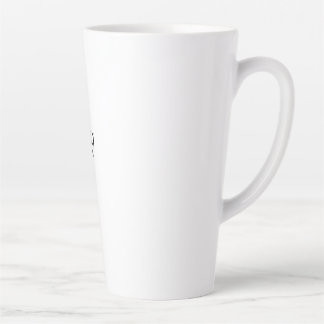 SnuggleNames : Mug à café personnalisé Cadeau