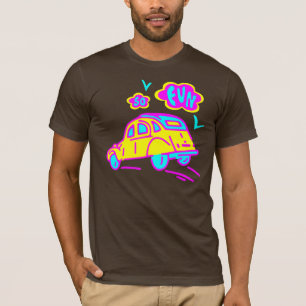 so fun t-shirt