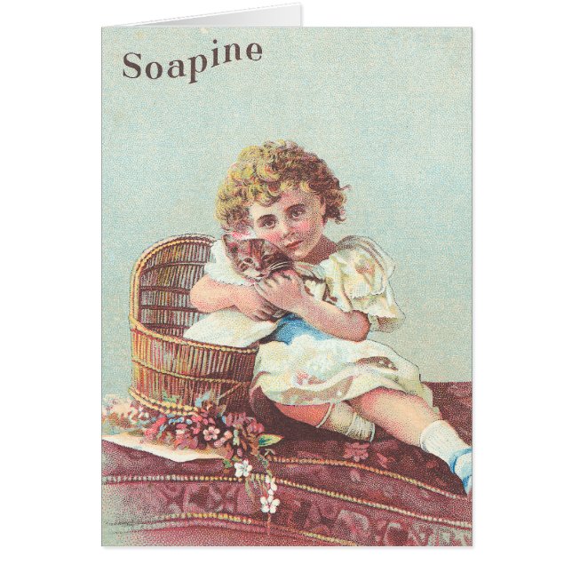 Soapine (Devant)