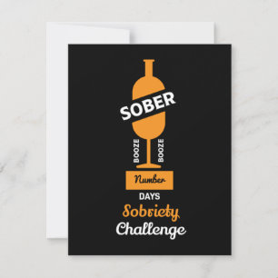 Sober AF Alcoolisme Addict Rehab