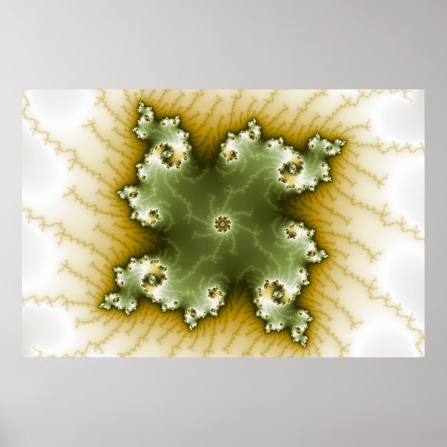 Sober - Poster fracturé (Devant)