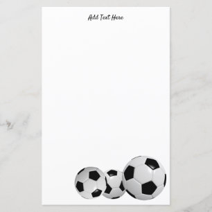 Soccer Ball Sport