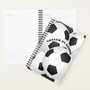 Soccer Balls Sports