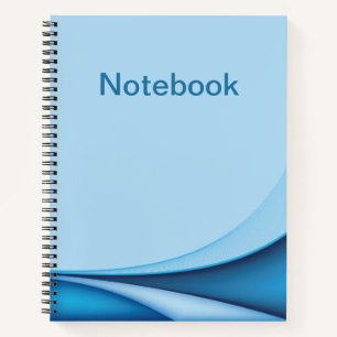Social Media Planner : Carnet Spiral Influencer