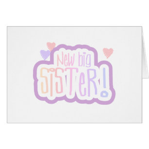 Soeur des textes de lavande nouvelle grande