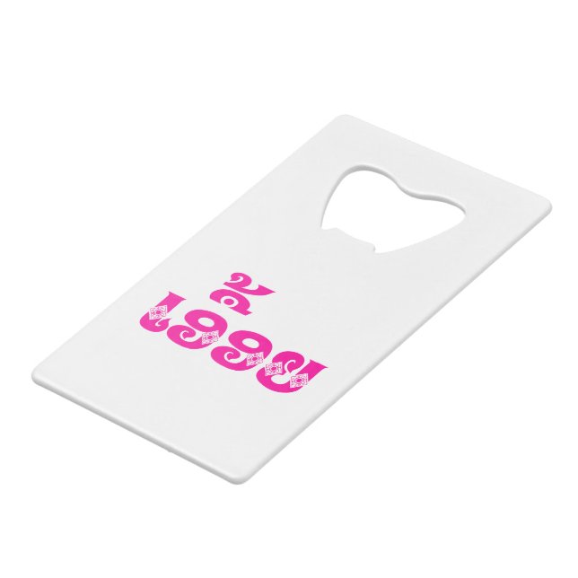 Soeur Lao - ເ ອື້ ອ ຍ / Euonie - Laotien / Laos (Devant Angle)