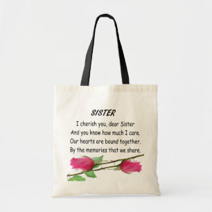 SOEUR - SAC
