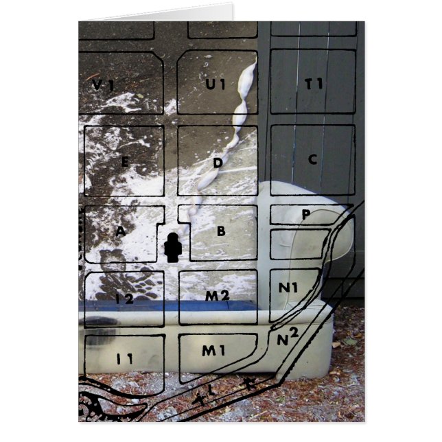 Sofaction # 2 (Devant)