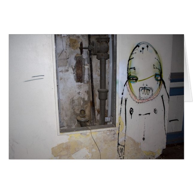 Sofiensäle (Devant horizontal)