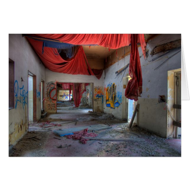 Sofiensäle (Devant horizontal)