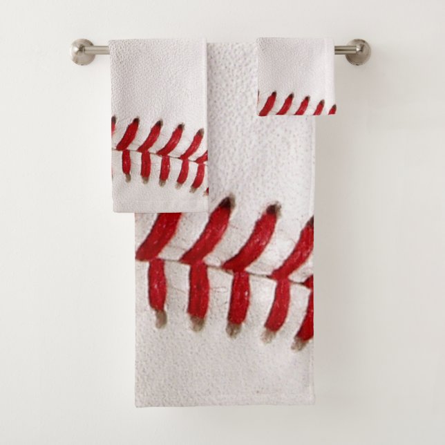 Softball (En situation)
