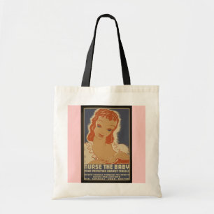 Soignez le sac de cru de bébé