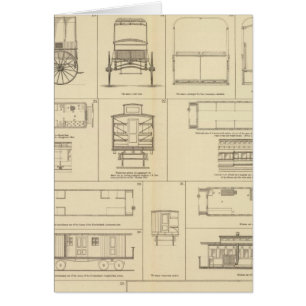Soins aux malades, blessés