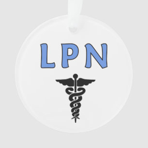 Soins de LPN