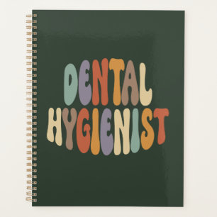 Soins dentaires Hygiéniste Fière Profession profes
