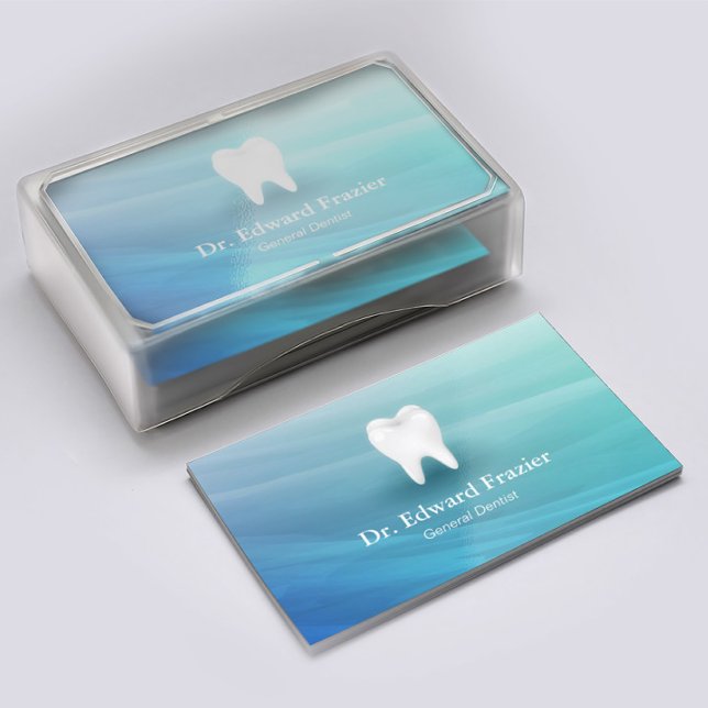 Soins Dentaires Professionnels Rendez-vous Dentist (Créateur téléchargé)