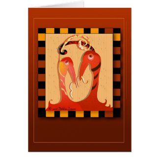 Soins et partage par Debbie Jensen