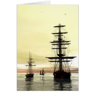 "Soirée à l'Ancre"