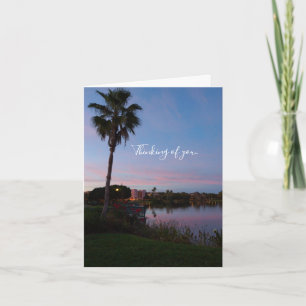 Soirée Au Bord Du Palmier Penser À Votre Carte