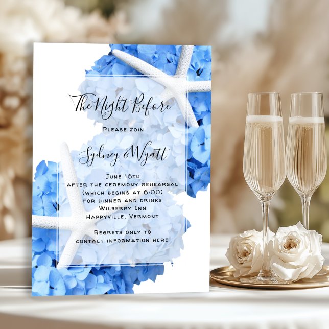 Soirée Jardin Balnéaire Avant Le Dîner De Répétiti (Créateur téléchargé)