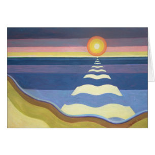 Soirée Sun 2003