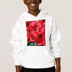 Sois béni vacances_ T-shirt