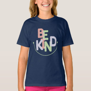 Sois gentil T-shirt