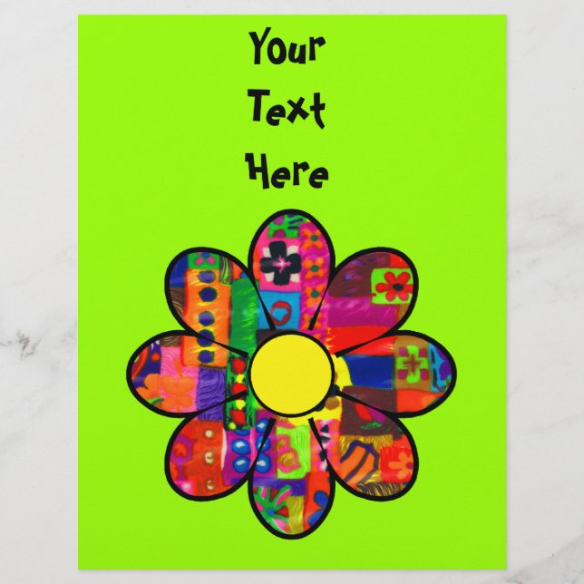 Soixante-dix (Devant)