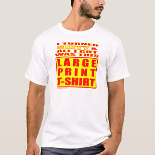 soixantième T-SHIRTS d'ANNIVERSAIRE