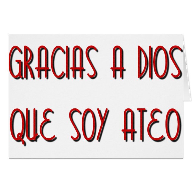 Soja Ateo (Devant horizontal)