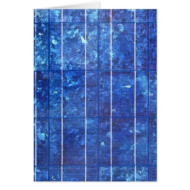 Solar panel (Devant)