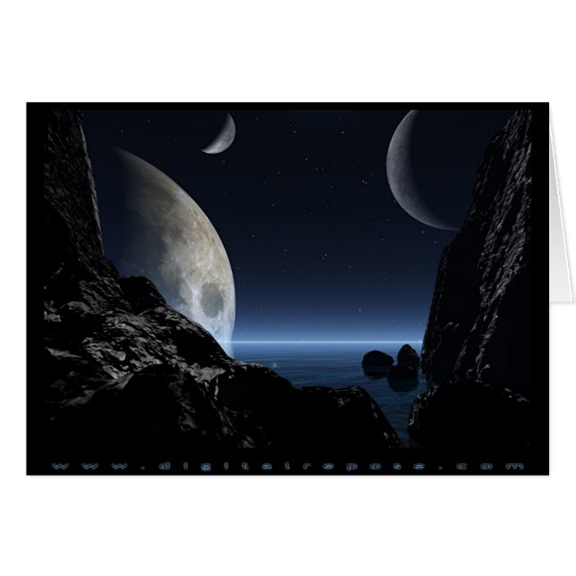 Solaris (Devant horizontal)