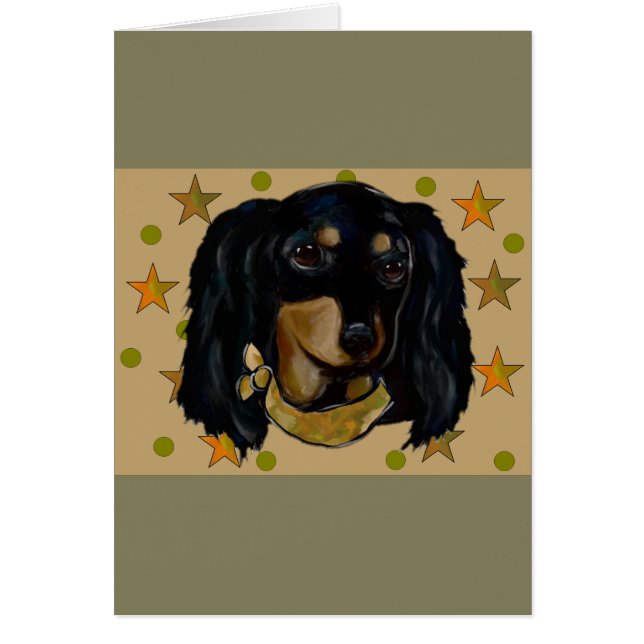 Soldat Doxie (Devant)