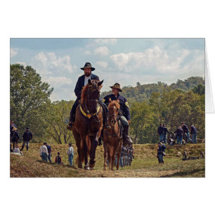 Soldats de l'union monétaire
