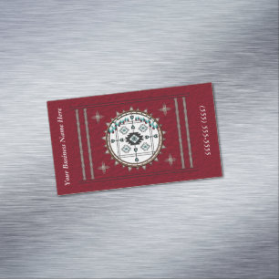 Solde Carte de visite