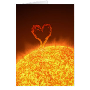 Soleil